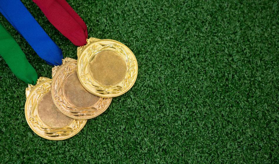 Prva zveza, ki vrača SP v olimpijskem športu v Rusijo, je ...