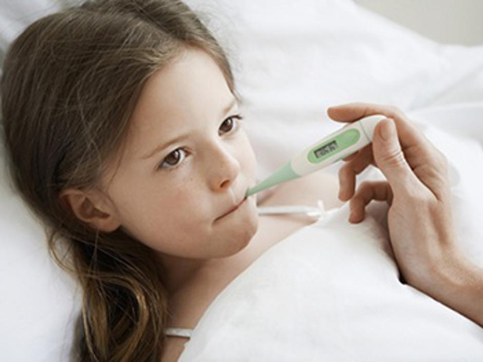 gripa2 | Avtor: Žurnal24 main