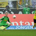 Marc-Andre Ter Stegen