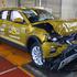 Euro NCAP