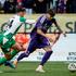 nogomet Maribor - Olimpija
