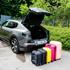 ford puma, ford capri, ford explorer