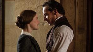 Jane Eyre