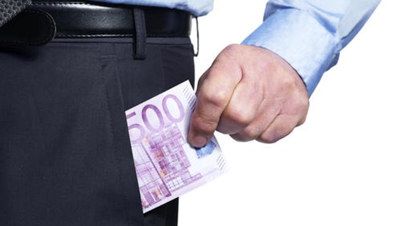 (Foto: Shutterstock)