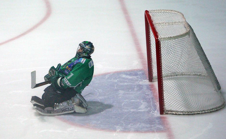  | Avtor: Žurnal24 main