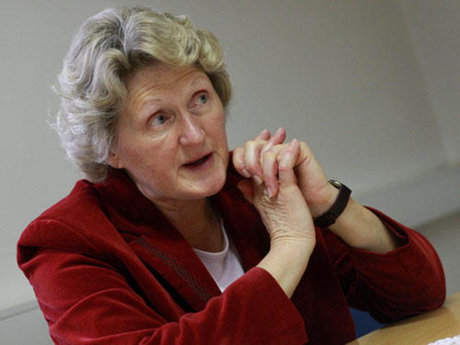  | Avtor: Žurnal24 main