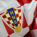 HNS; Hrvaška nogometna zveza