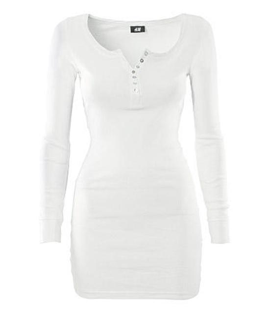 Majica H&M, 14,95 EUR