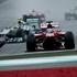ferrari fernando alonso