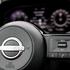 Nissan Qashqai e-power