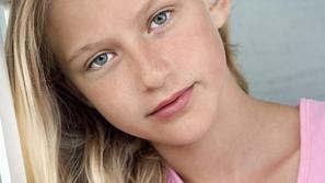 Časi se spreminjajo, spolna vzgoja, ki jo otroci dobijo v šoli, pa vsekakor ni d