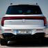 Mercedes Benz GLB 250+