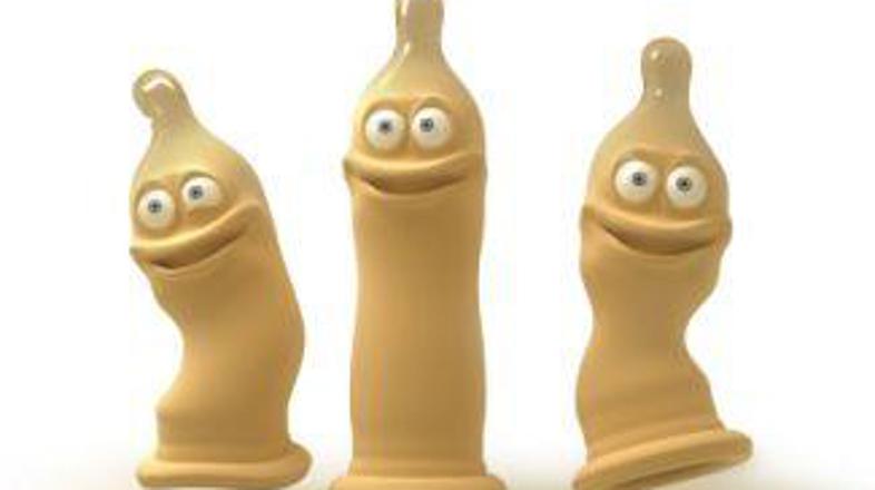 Priapizem je lahko za moškost usoden.