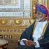 Sultan Qaboos Bin Said