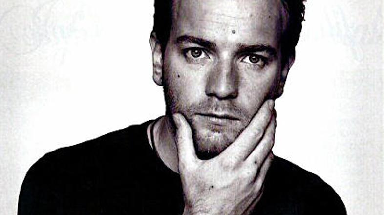 Če je vaša koža suha, če vas srbi ali peče, potrebujete vlažilno nego.