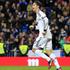 Real Madrid : Espanyol Cristiano Ronaldo