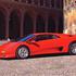 lamborghini diablo