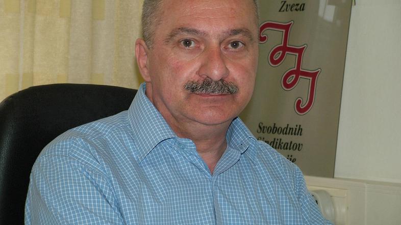 “Lipa plus ima po naših informacijah naročila v višini 580 tisoč evrov za prvo t