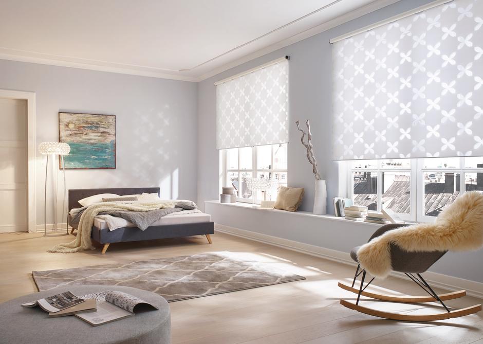 Lesnina XXXL | Avtor: Lesnina XXXL