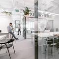 web center