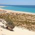 Fuerteventura, Španija