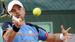 Blaž Kavčič OP Francije