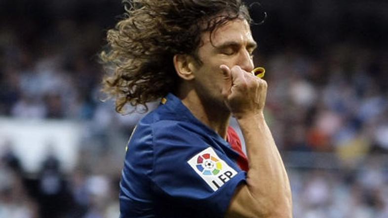 sport_puyol_main