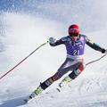 bode miller