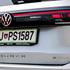 Volkswagen Tiguan eHybrid