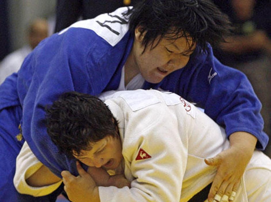 Lucija_Polavder_AFP_130408 - main