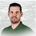 Beno Udrih