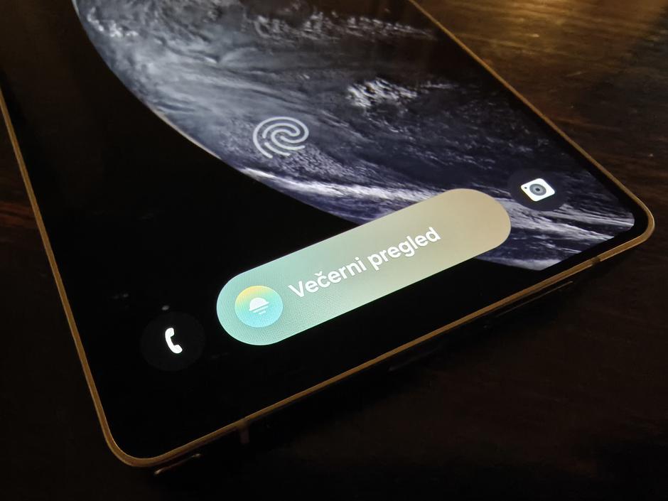 samsung galaxy s25 ultra | Avtor: D. J.