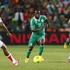 Moses Kone Koulibaly Nigerija Burkina Faso afriški pokal narodov finale Johannes