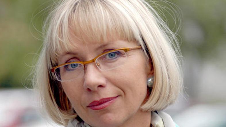 Napad je najboljša obramba, je že znana metoda Francija Matoza, komentira Barbar