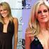 Heidi Montag
