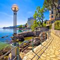 Opatija