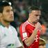 Ribery Bayern Raja Casablanca finale klubsko SP Marakeš Maroko