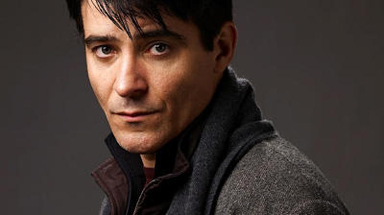 Za Gorana je bilo leto 2009 zelo uspešno.