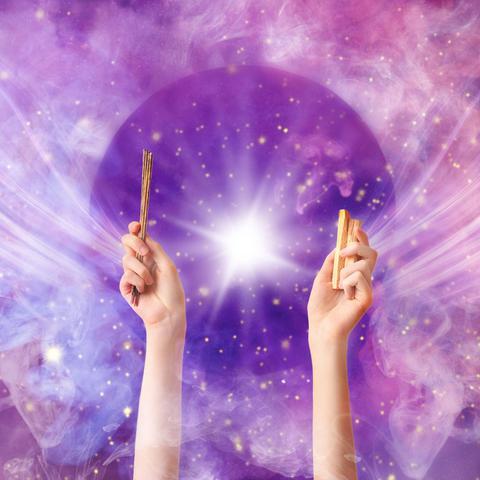 astrologija, napoved, horoskop