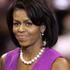 Michelle Obama 