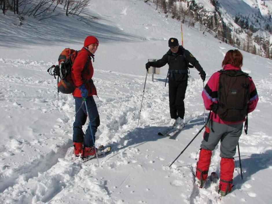  | Avtor: Žurnal24 main