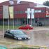 poplave_055.jpg