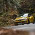 Renault Clio RS