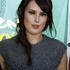 Rumer Willis
