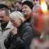 gledališče Dubrovka, Rusija, terorističen napad