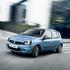 Renault clio campus