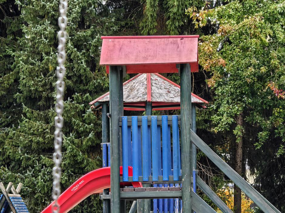 pura 80 ultra fotke | Avtor: D. J.