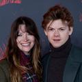 Thomas Brodie-Sangster