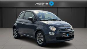 Fiat Fiat 500