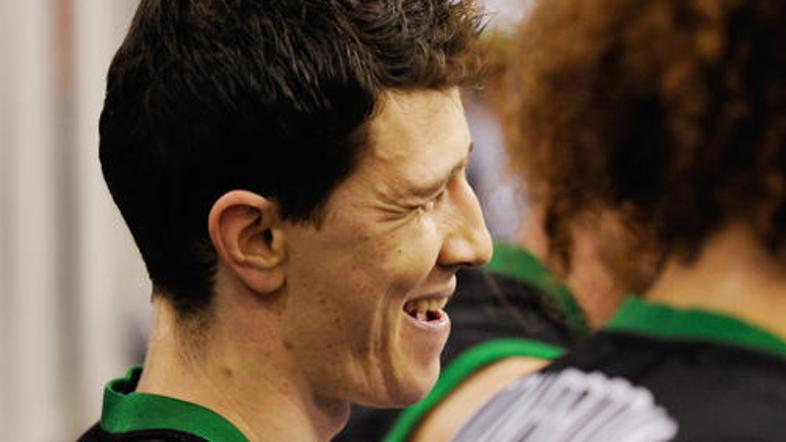 ilievski_portret_sps_main